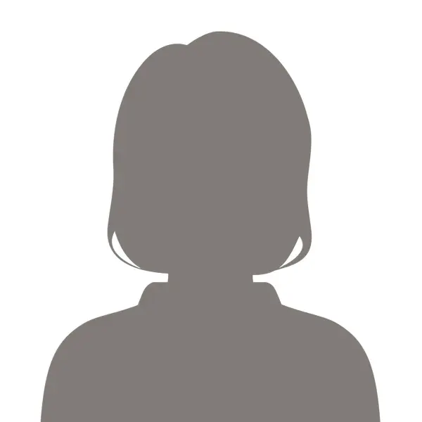 Dr Christiane Riedinger